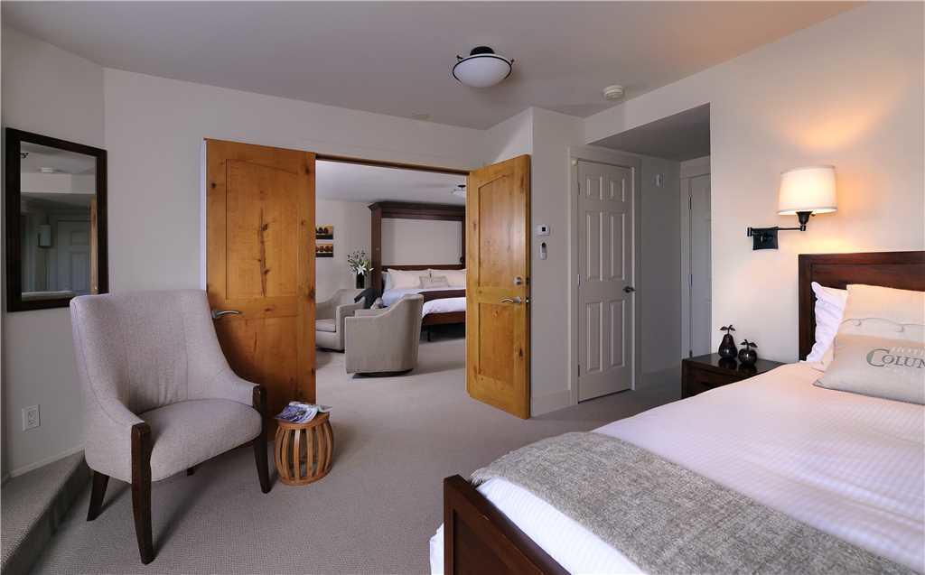 Appealing 1 Bedroom - Hc30-31 Telluride Exterior photo